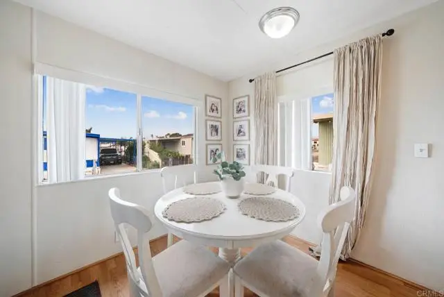 2888 Iris Avenue #SPC 43, San Diego, CA 92154 - Image #3