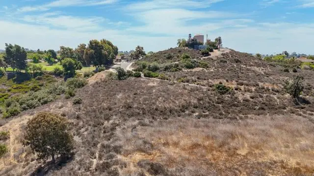 #3
