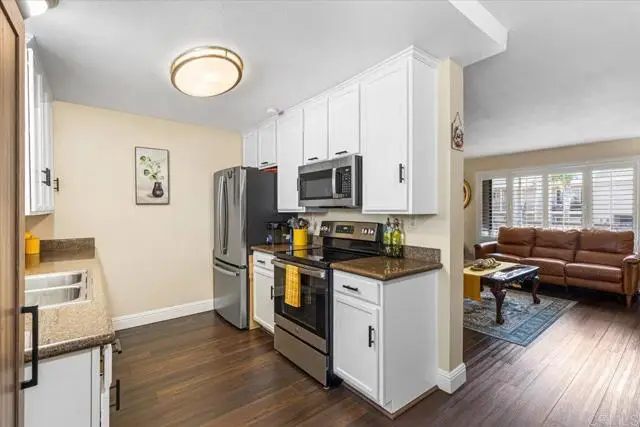 695 Sea Vale Street #509, Chula Vista, CA 91910 - Image #2