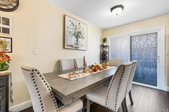 695 Sea Vale Street #509, Chula Vista, CA 91910 - Image #3