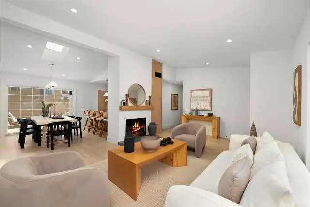 4826 Maricopa St, Torrance, CA 90503 - Image #1