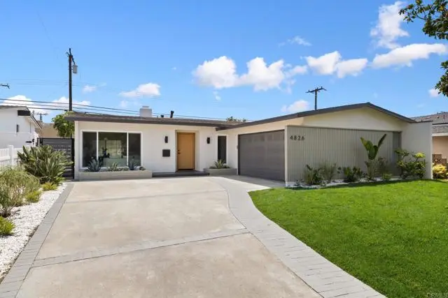 4826 Maricopa St, Torrance, CA 90503 - Image #2