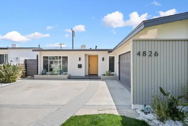 4826 Maricopa St, Torrance, CA 90503 - Image #3