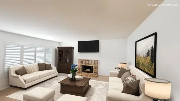 6310 Decanture Street, San Diego, CA 92120