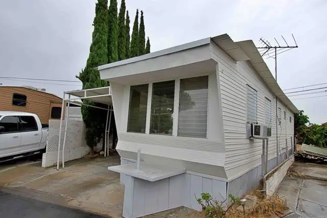 708 H Street #21, Chula Vista, CA 91910 - Image #2