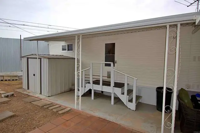 708 H Street #21, Chula Vista, CA 91910 - Image #3