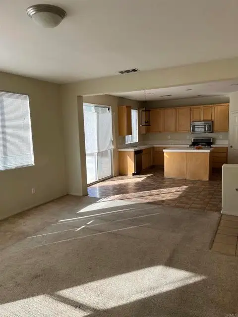 15407 Barona Ct, Moreno Valley, CA 92555 - #2