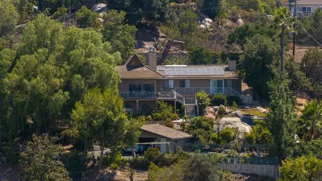 1135 Old Chase Avenue, El Cajon, CA 92020 - Image #1