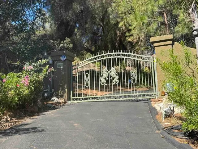 1135 Old Chase Avenue, El Cajon, CA 92020 - Image #2