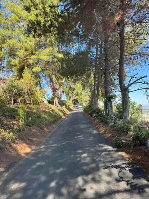 1135 Old Chase Avenue, El Cajon, CA 92020 - Image #3