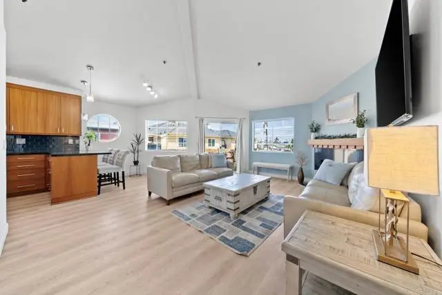 238 Daisy Avenue #6, Imperial Beach, CA 91932 - #1