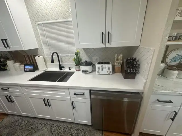 8301 Mission Gorge Road #162, Santee, CA 92071 - Image #2