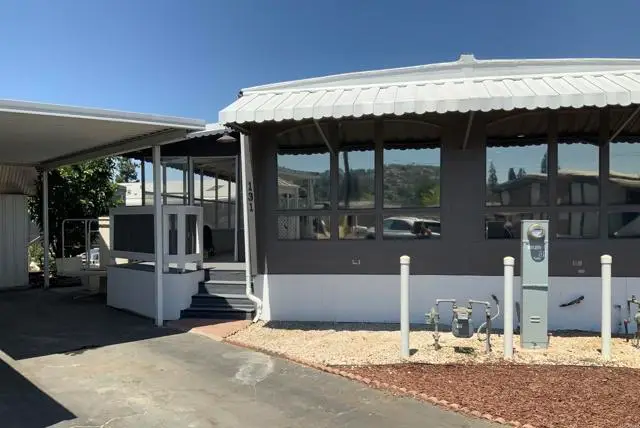 410 S First Street #131, El Cajon, CA 92019 - Image #1