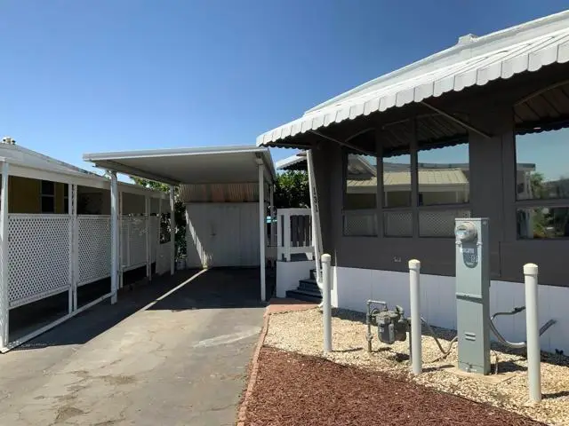 410 S First Street #131, El Cajon, CA 92019 - Image #2