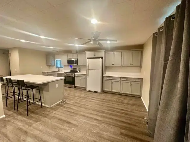 8301 Mission Gorge Road #282, Santee, CA 92071 - Image #3