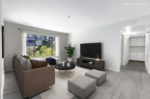 3980 Faircross Place #11, San Diego, CA 92115 - Image #3