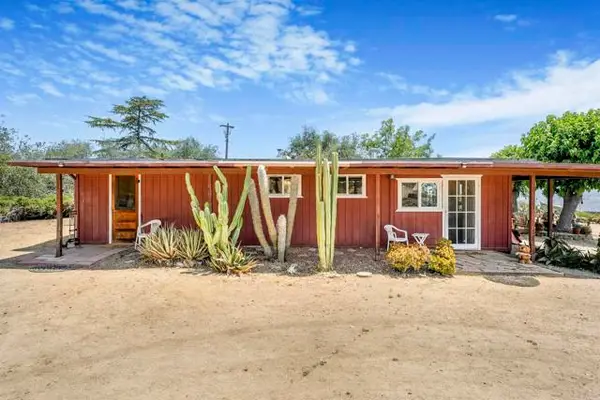 2015 Temple Trail, Jamul, CA 91935