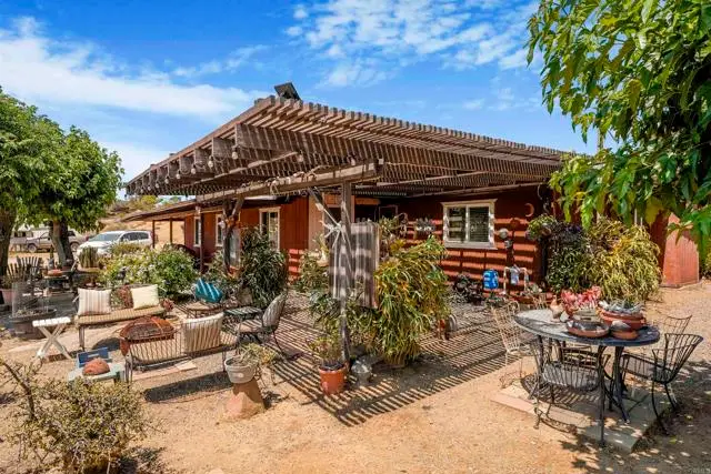 2015 Temple Trail, Jamul, CA 91935 - Image #3