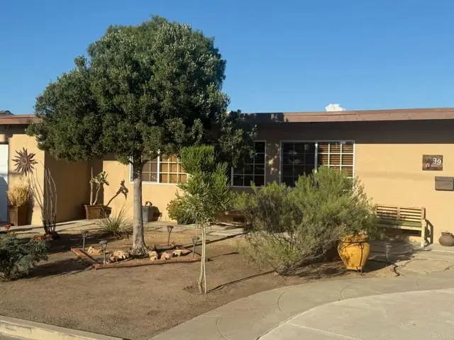 99 Minot Avenue, Chula Vista, CA 91910 - Image #1