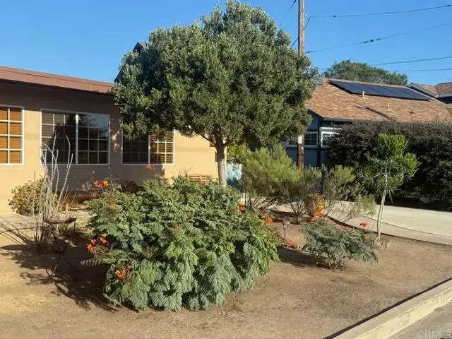 99 Minot Avenue, Chula Vista, CA 91910 - Image #2