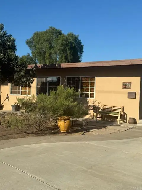 99 Minot Avenue, Chula Vista, CA 91910 - Image #3