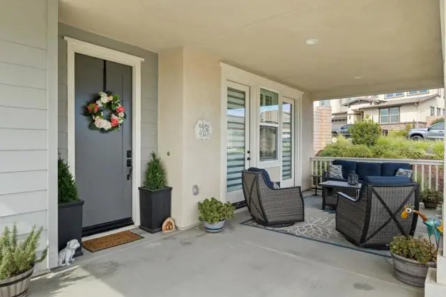 39496 Chamise Street, Temecula, CA 92591 - Image #2