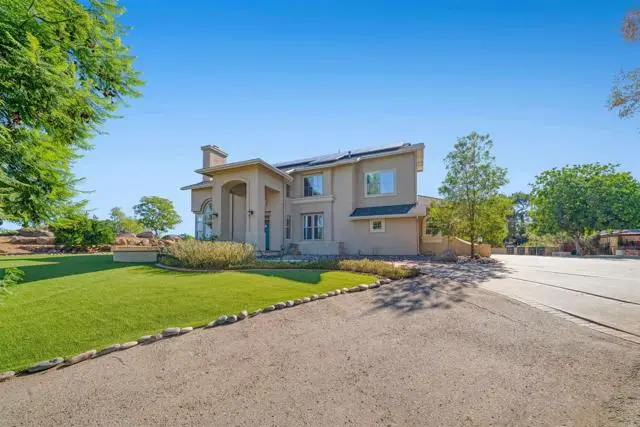 2173 Twisted Oak Ln Lane, Alpine, CA 91901 - Image #1