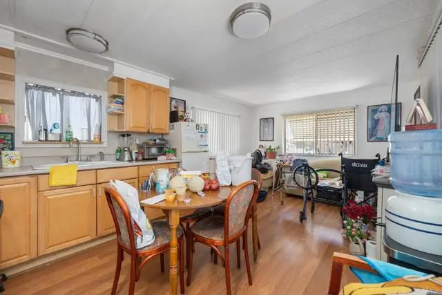 731 G Street #SPC E10, Chula Vista, CA 91910 - Image #3