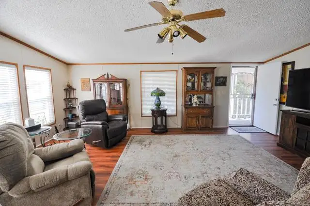 1351 Pepper Drive #SPC 12, El Cajon, CA 92021 - #2