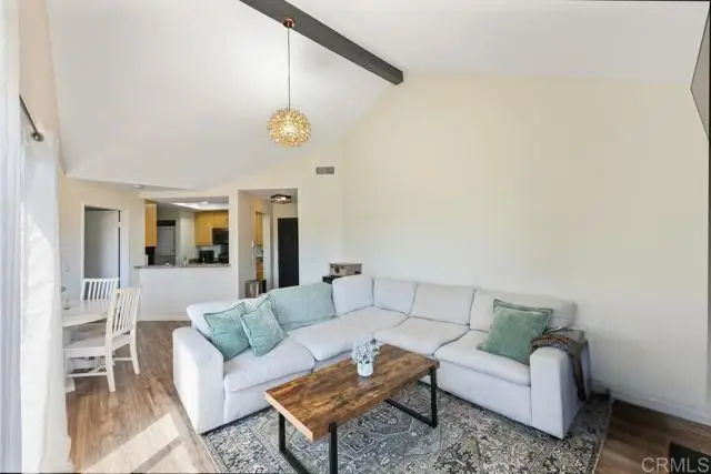 2914 Alanwood Court, Spring Valley, CA 91978 - Image #1