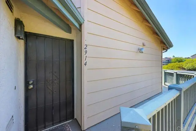 2914 Alanwood Court, Spring Valley, CA 91978 - Image #2