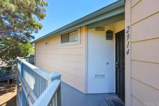 2914 Alanwood Court, Spring Valley, CA 91978 - Image #3