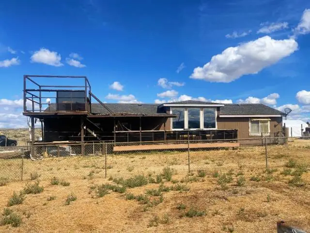 602 Dana Road, Alturas, CA 96101 - Image #2
