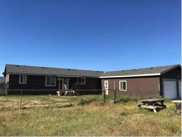 602 Dana Road, Alturas, CA 96101 - Image #3