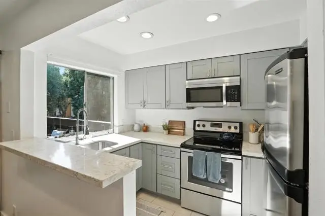 7974 Mission Center Court #H, San Diego, CA 92108 - Image #2