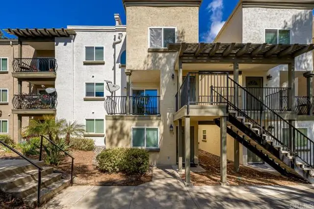 3665 Ash Street #7, San Diego, CA 92105 - Image #2