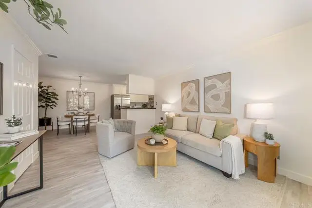 3665 Ash Street #7, San Diego, CA 92105 - Image #3