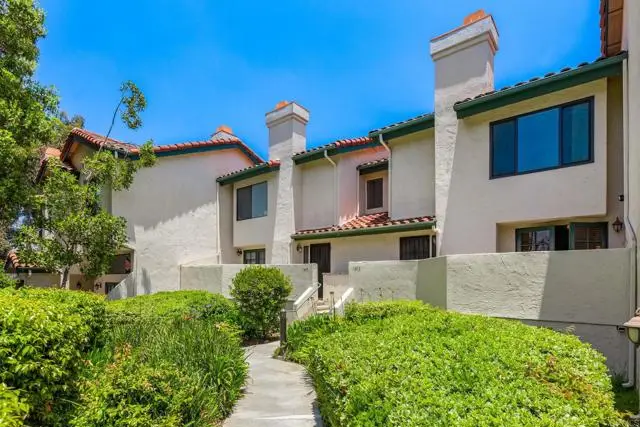 1415 Summit Drive, Chula Vista, CA 91910 - Image #2