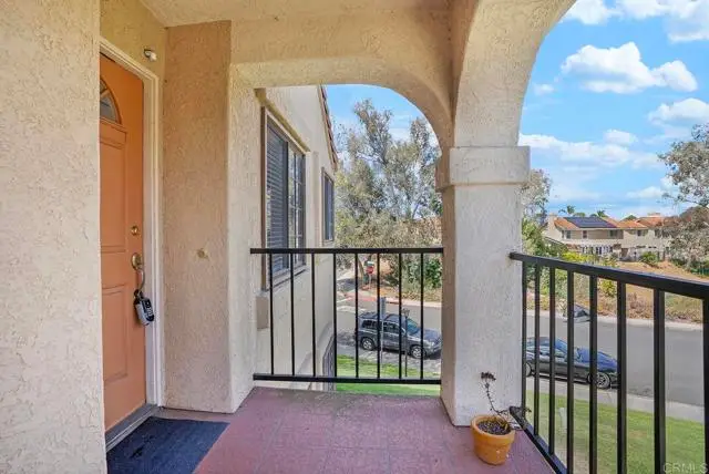 10774 Dabney Drive Drive #20, San Diego, CA 92126 - Image #1