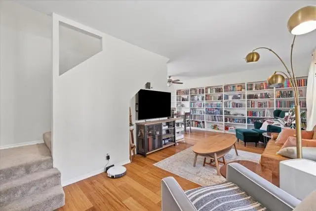 8166 Lemon Grove Way #B, Lemon Grove, CA 91945 - Image #1