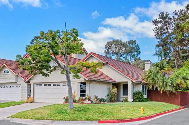 1190 Beacon Hl, San Marcos, CA 92078 - Image #1