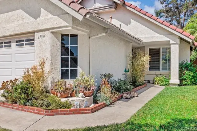 1190 Beacon Hl, San Marcos, CA 92078 - Image #2