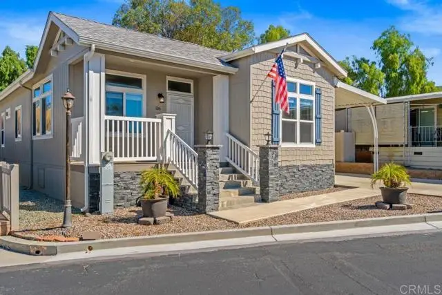 2400 Alpine Boulevard #SPC 106, Alpine, CA 91901 - Image #2