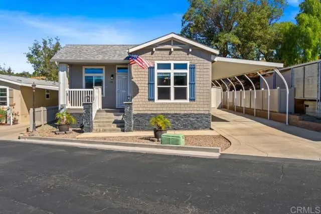 2400 Alpine Boulevard #SPC 106, Alpine, CA 91901 - Image #3