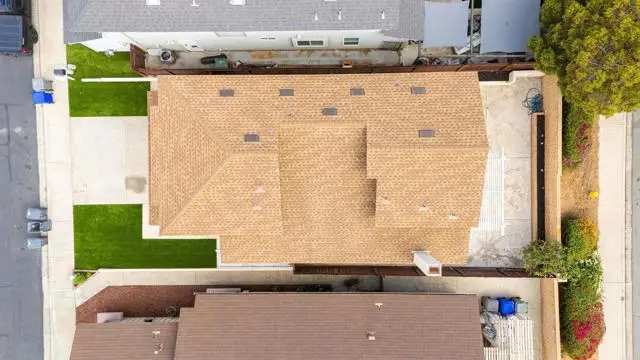 2369 Ravenwood Dr, Lemon Grove, CA 91945 - Image #3