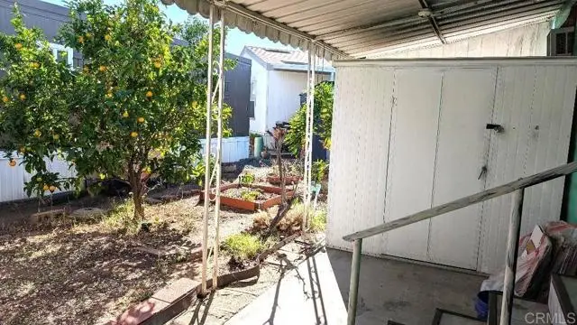 9459 Mission Gorge Road #68, Santee, CA 92071 - Image #3