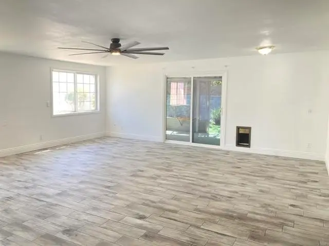 11007 Larkridge Street, Santee, CA 92071 - Image #1