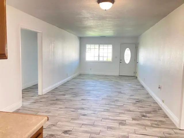 11007 Larkridge Street, Santee, CA 92071 - Image #2