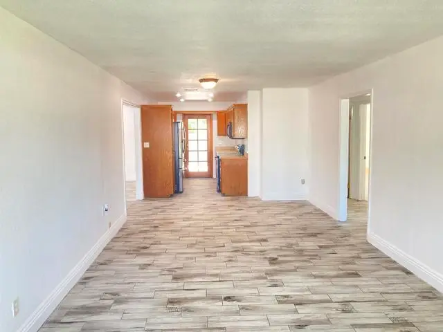 11007 Larkridge Street, Santee, CA 92071 - Image #3