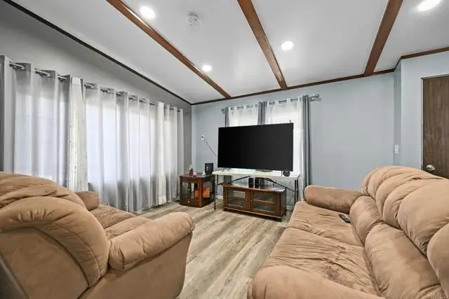 3340 Del Sol Boulevard #SPC 268, San Diego, CA 92154 - Image #2